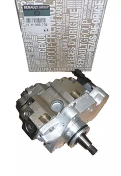 7711368702 Pompe d’injection Renault 2,2 DCI