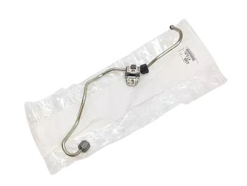 1570L4 Tuyau d’alimentation carburant Citroen Peugeot