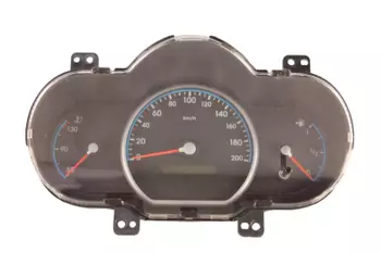 94003-0X211 940030X211 Le compteur, compteur de vitesse, tableau de bord Hyundai