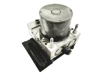 13236013  Pompe abs Opel