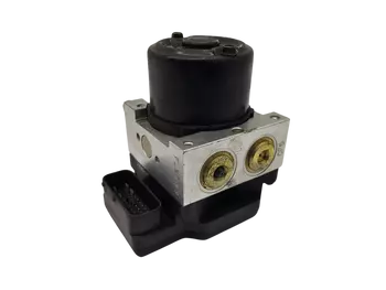 95660-2D500 Pompe abs Hyundai