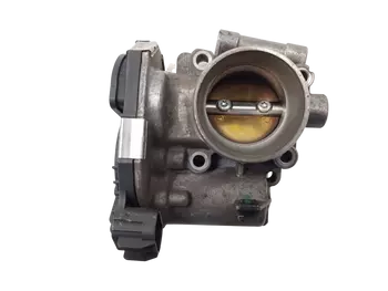 55562270 Boitier papillon d’admission Chevrolet Opel 1,2 1,4