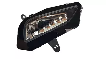1004004R Halogène voiture Opel