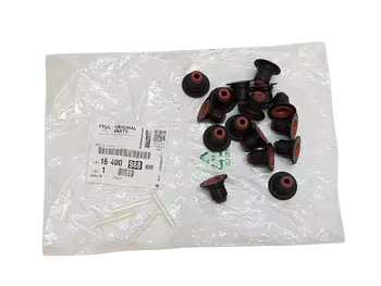 1640098880 Moteur Citroen Peugeot