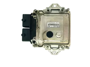 33920-68K02 | 0 261 S04 Calculateur Suzuki