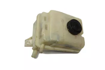 4009J2 4009 J2 4009.J2 Réservoir servo liquide Citroen Peugeot