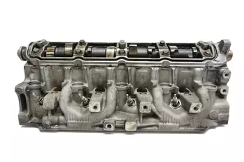 4954 Moteur Renault _1,9 DCI F9Q