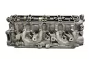 4954 Moteur Renault _1,9 DCI F9Q