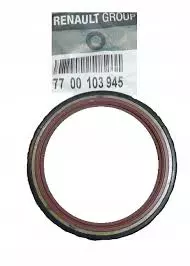 7700103945 4403530 Joint de palier Renault