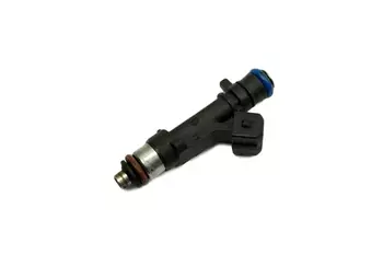 8200227124 6001548024 Injection de combustible Dacia Renault _1,4 / 1,6