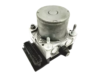 46836768  Pompe abs Fiat