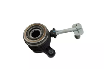 306209222R Palier de pression d`embrayage Dacia Nissan Renault