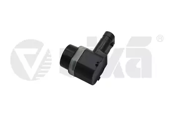 1T0919297A Capteur de stationnement pdc Audi Seat Skoda Volkswagen