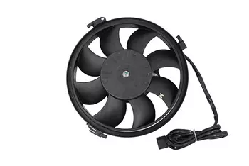 8D0959455J Motoventilateur de moteur Audi Volkswagen