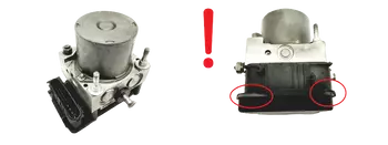 46836768  Pompe abs Fiat