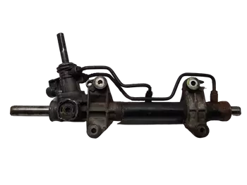 7701472114  Transmission  direction Renault