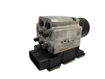 51780295 Pompe abs Fiat