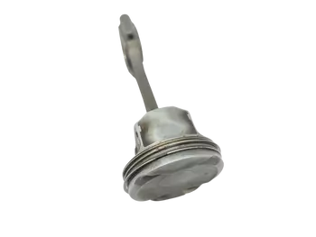 1608059880, 1608059980 Bielle de piston Citroen Peugeot 1,2 VTI HM01