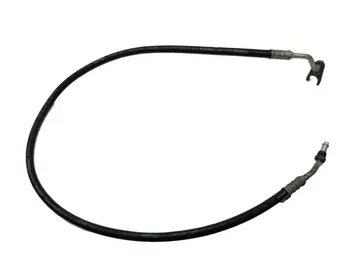 00000 Tuyau de direction assistée Mercedes-Benz