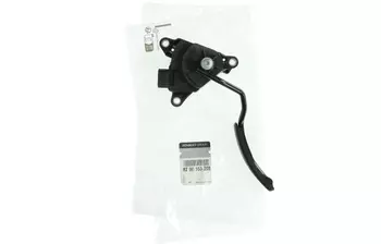 8200153268 Potentiomètre de  pedale Renault