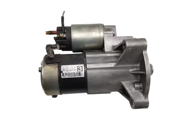 9656317680 5802V7 5802.V7 Démarreur Citroen Peugeot 1,8 2,0 16v EW7 10