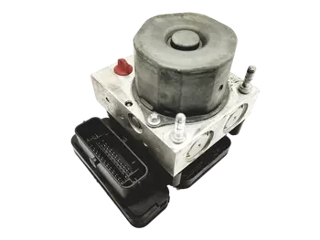 476605476R  Pompe abs Renault Smart