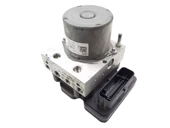 42571860 Pompe abs Opel