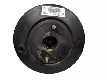96 493 294 80 | Servo de frein Citroen