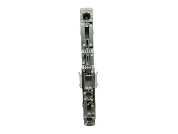95652975  95 652 975 Insert phare Citroen