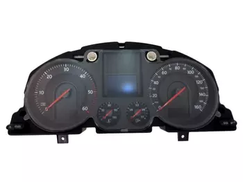 3C0920960H Bloc compteurs vitesse Volkswagen Diesel