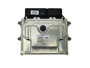 39103-04CD0 Calculateur Kia