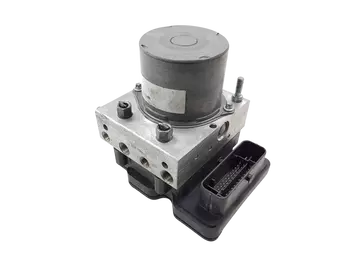 9808055980  Pompe abs Citroen Peugeot Toyota