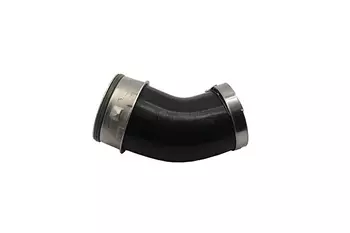 7L6145943B Tuyau d’air Audi Volkswagen