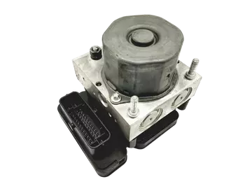 476604765R A4539004507 Pompe abs Renault Smart