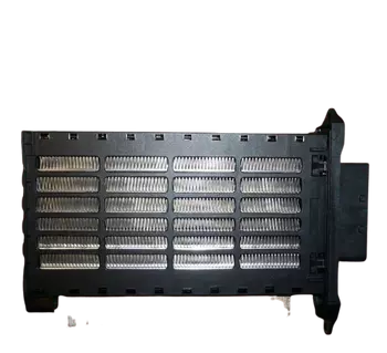 7701060006 Appareil de chauffage Renault