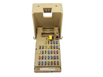 82201AG010 Calculateur Subaru