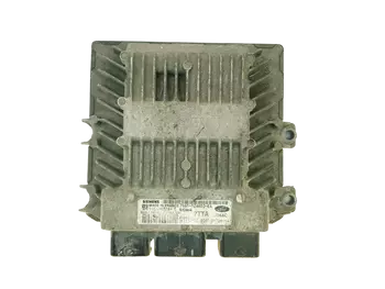 7S61-12A650-EA Calculateur Ford