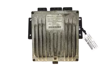 8200212351 Calculateur Renault
