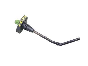 7439442018  Capteur de niveau d`huile Renault 2,5 N7U