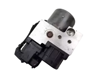 09127108 Pompe abs Opel
