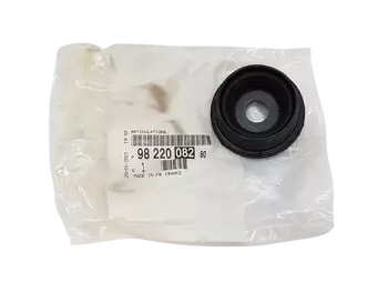 9822008280 Coupelle de suspension Citroen