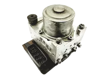 GR1M437A0  Pompe abs Mazda
