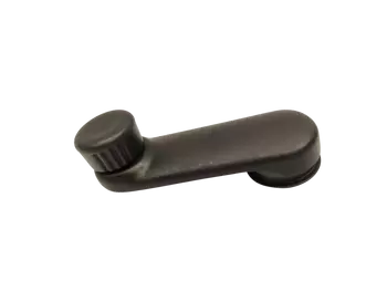6001548552 Poignée de vitre Dacia Nissan Renault