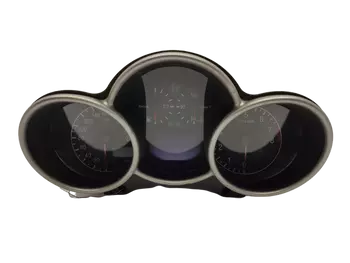 735292040 Bloc compteurs vitesse Alfa Romeo