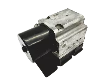 51804856 Pompe abs Alfa Romeo