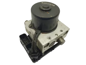 56041821AA, P56044300AC  Pompe abs Jeep