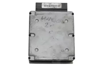 CAMT 1S7F-12A650-CAE Calculateur d’ ordinateur ecu Ford