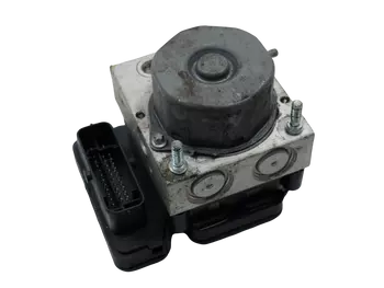 1612847480 Pompe abs Peugeot