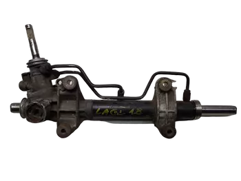 7701467497 Transmission  direction Renault