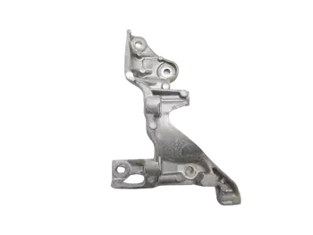 147174072R Support moteur Fiat Nissan Opel Renault 1,6 dci R9M